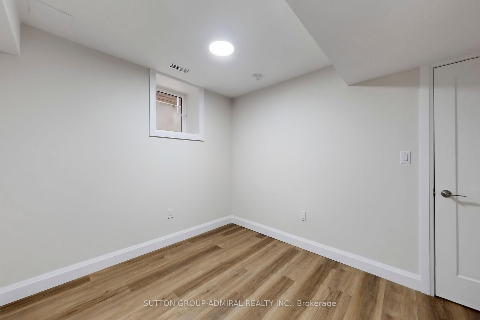 109 Fermanagh Avenue - Photo 45