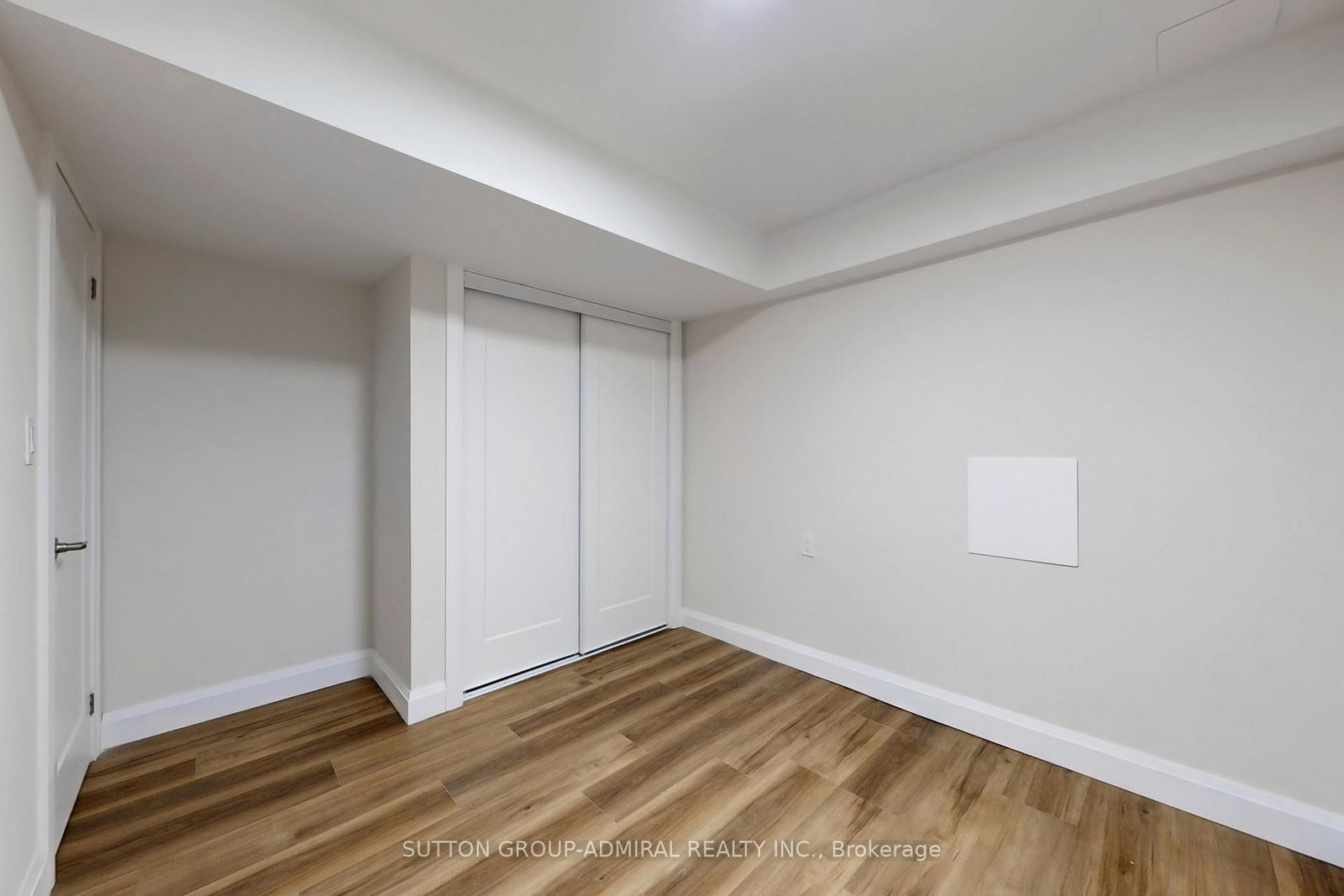 109 Fermanagh Avenue - Photo 46