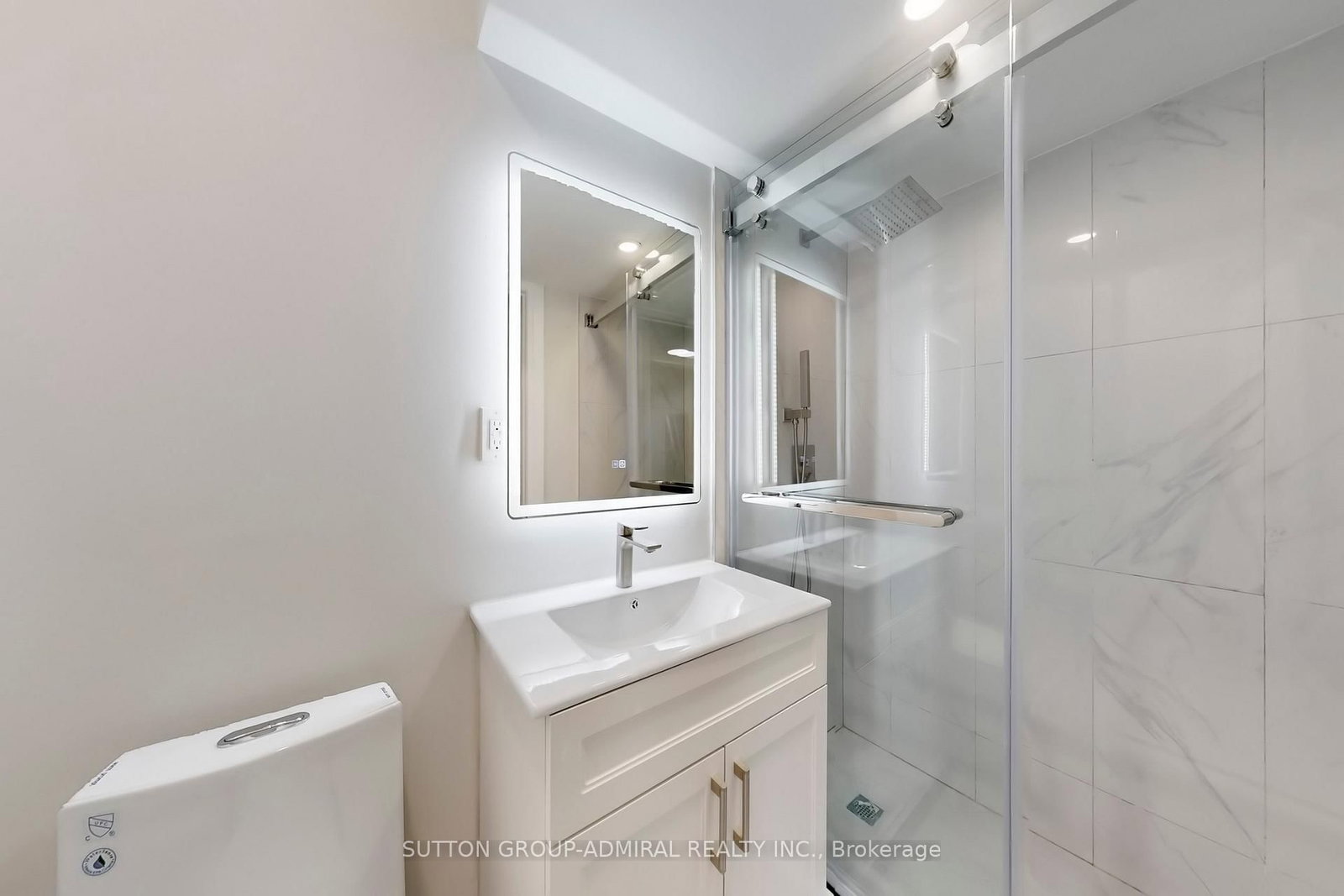 109 Fermanagh Avenue - Photo 47