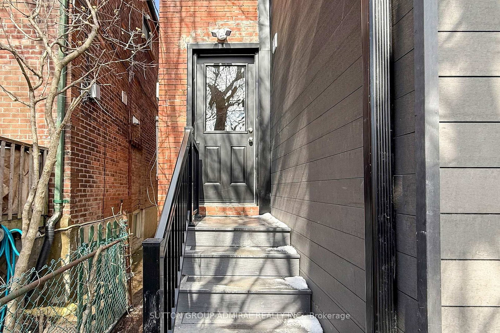 109 Fermanagh Avenue - Photo 49