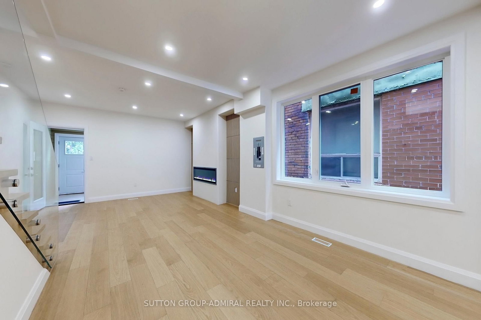 109 Fermanagh Avenue - Photo 5