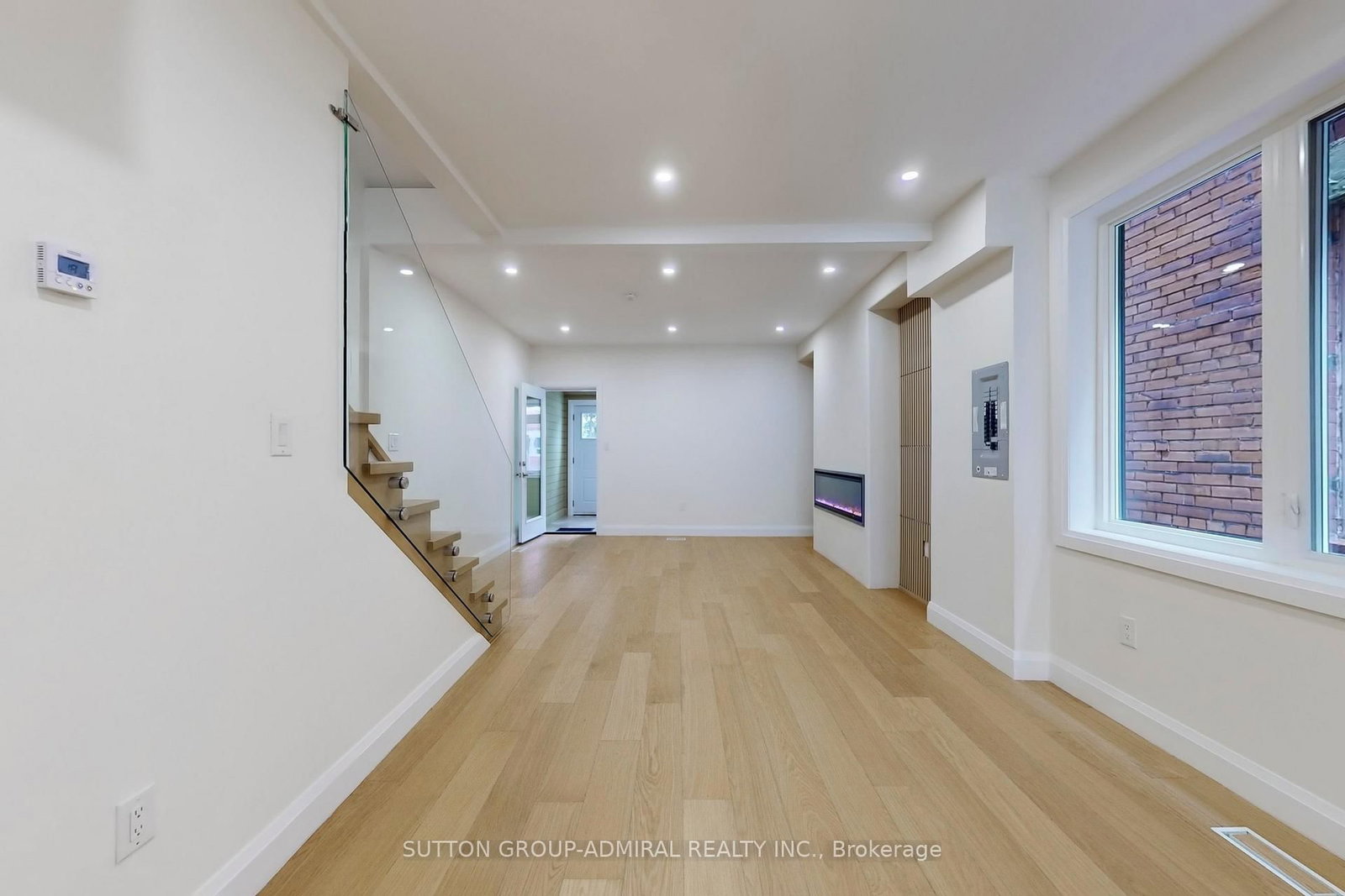 109 Fermanagh Avenue - Photo 6