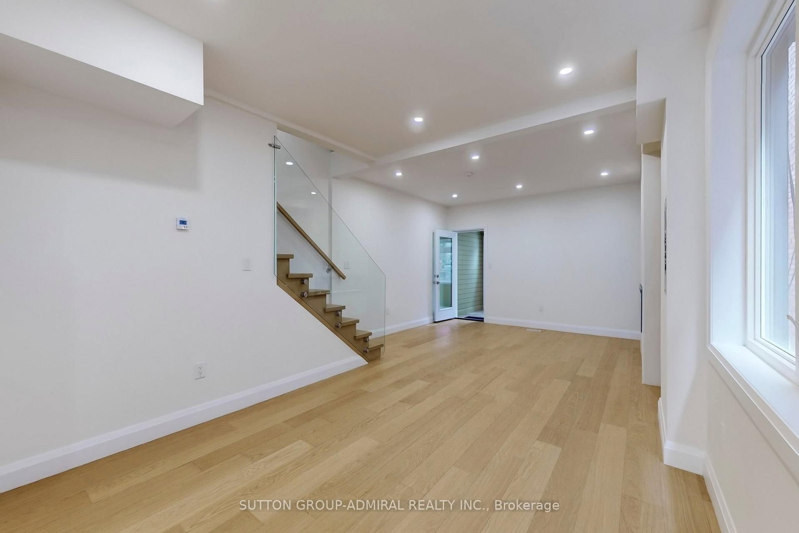 109 Fermanagh Avenue - Photo 7