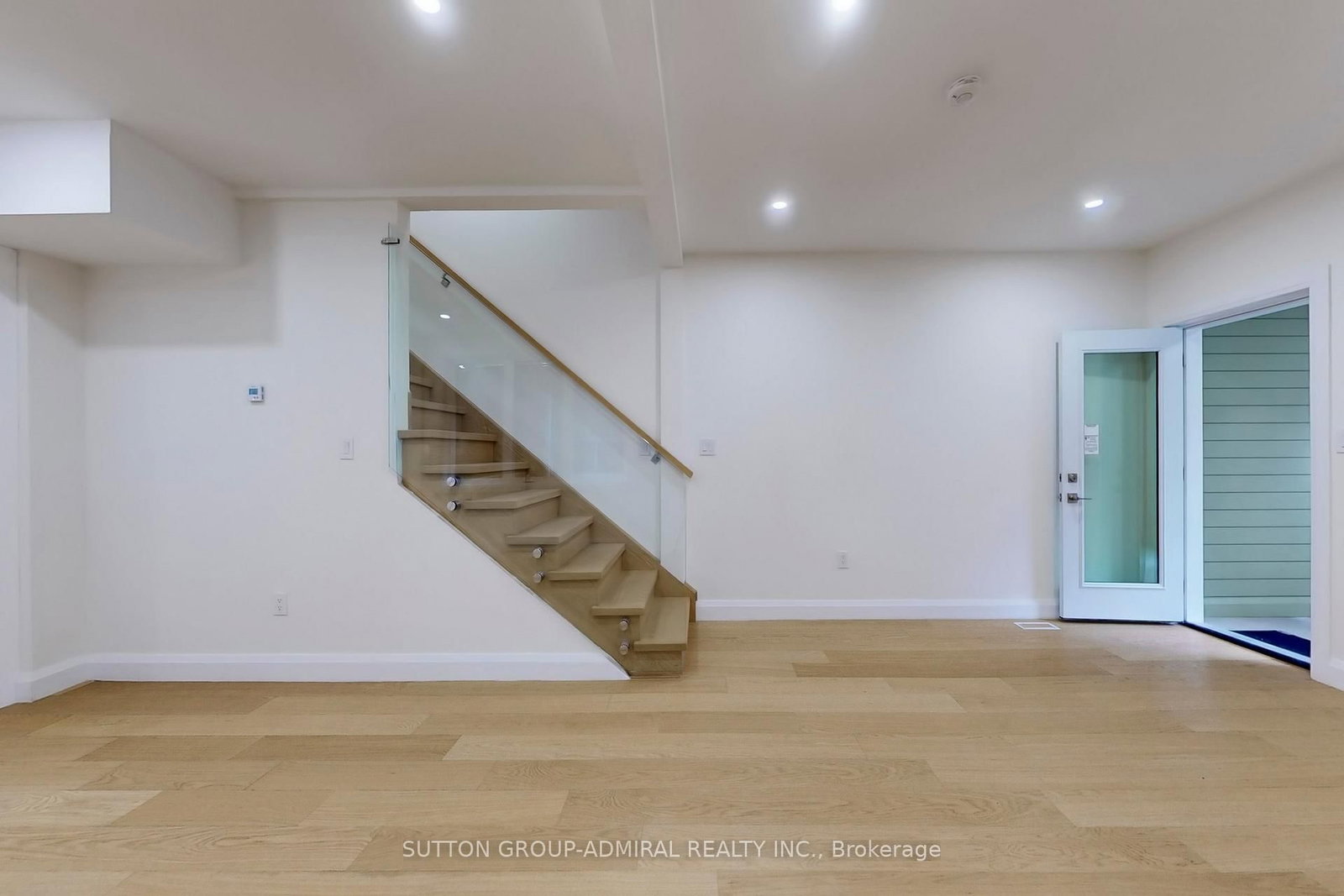 109 Fermanagh Avenue - Photo 8