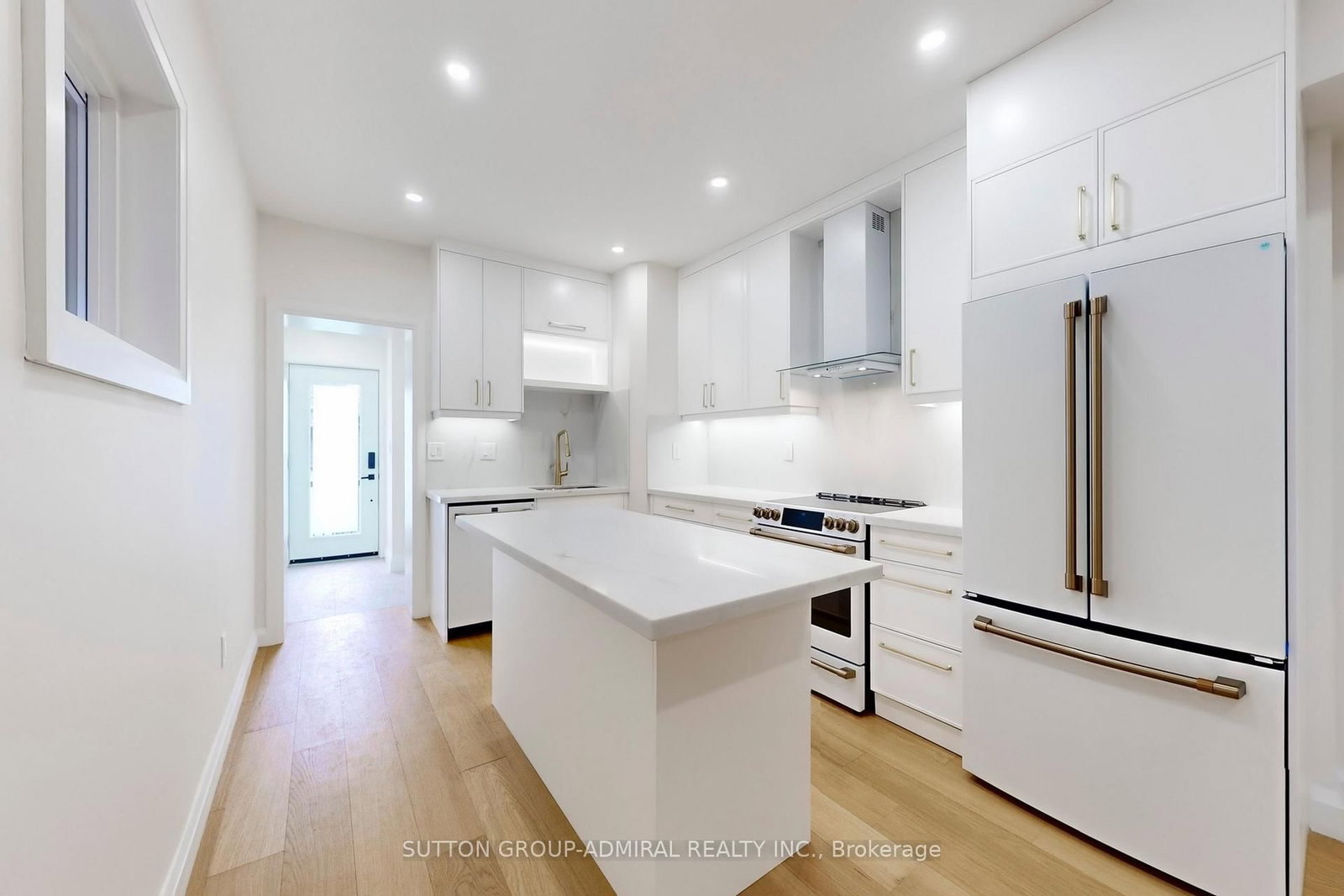 109 Fermanagh Avenue - Photo 9