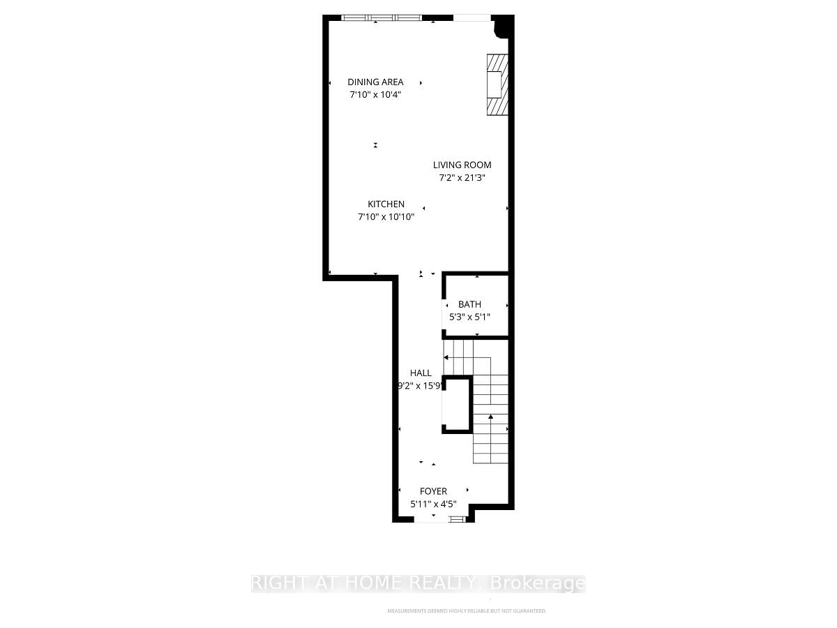 Townhouse for sale at 15 Munch Place, Milton, Ontario, L9T 8K6 - Willmott - MLS: W12999532