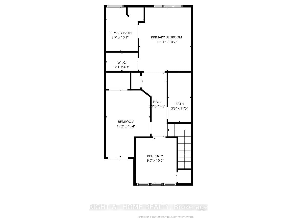 Townhouse for sale at 15 Munch Place, Milton, Ontario, L9T 8K6 - Willmott - MLS: W12999532