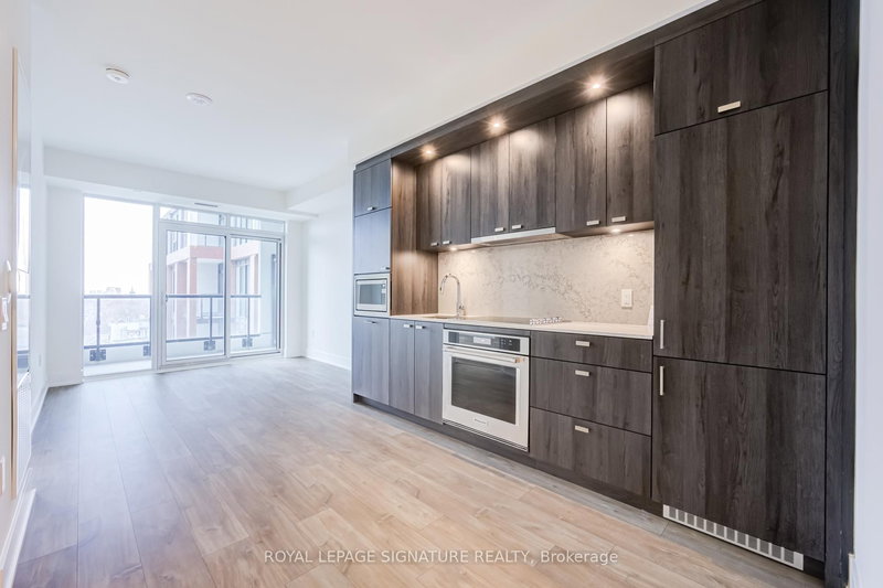 538 - 858 Dupont St, Toronto, M6G 0C1 | Image 2