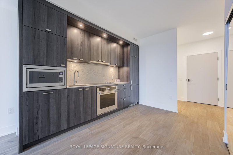 538 - 858 Dupont St, Toronto, M6G 0C1 | Image 3