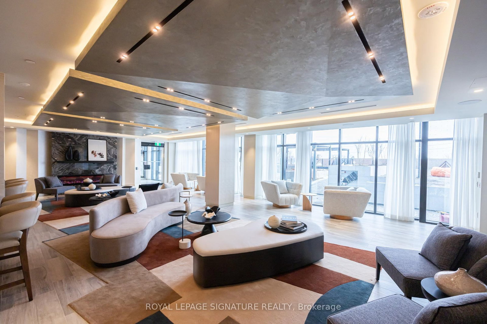 858 Dupont Street, Unit 538 - Photo 50