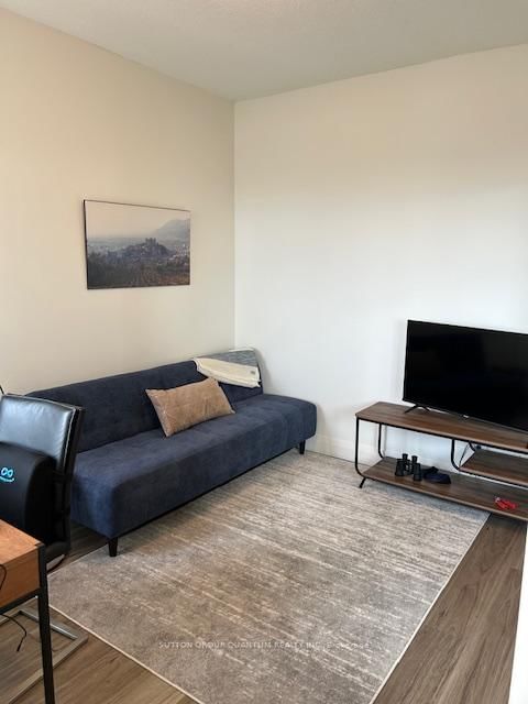 388 Prince of Wales Drive, Unit 3507 - Photo 11