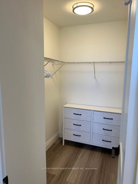 388 Prince of Wales Drive, Unit 3507 - Photo 13