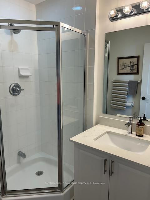 388 Prince of Wales Drive, Unit 3507 - Photo 14