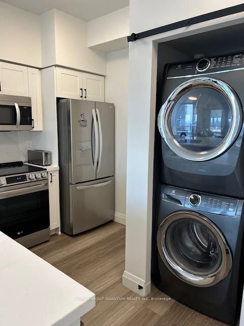 388 Prince of Wales Drive, Unit 3507 - Photo 6