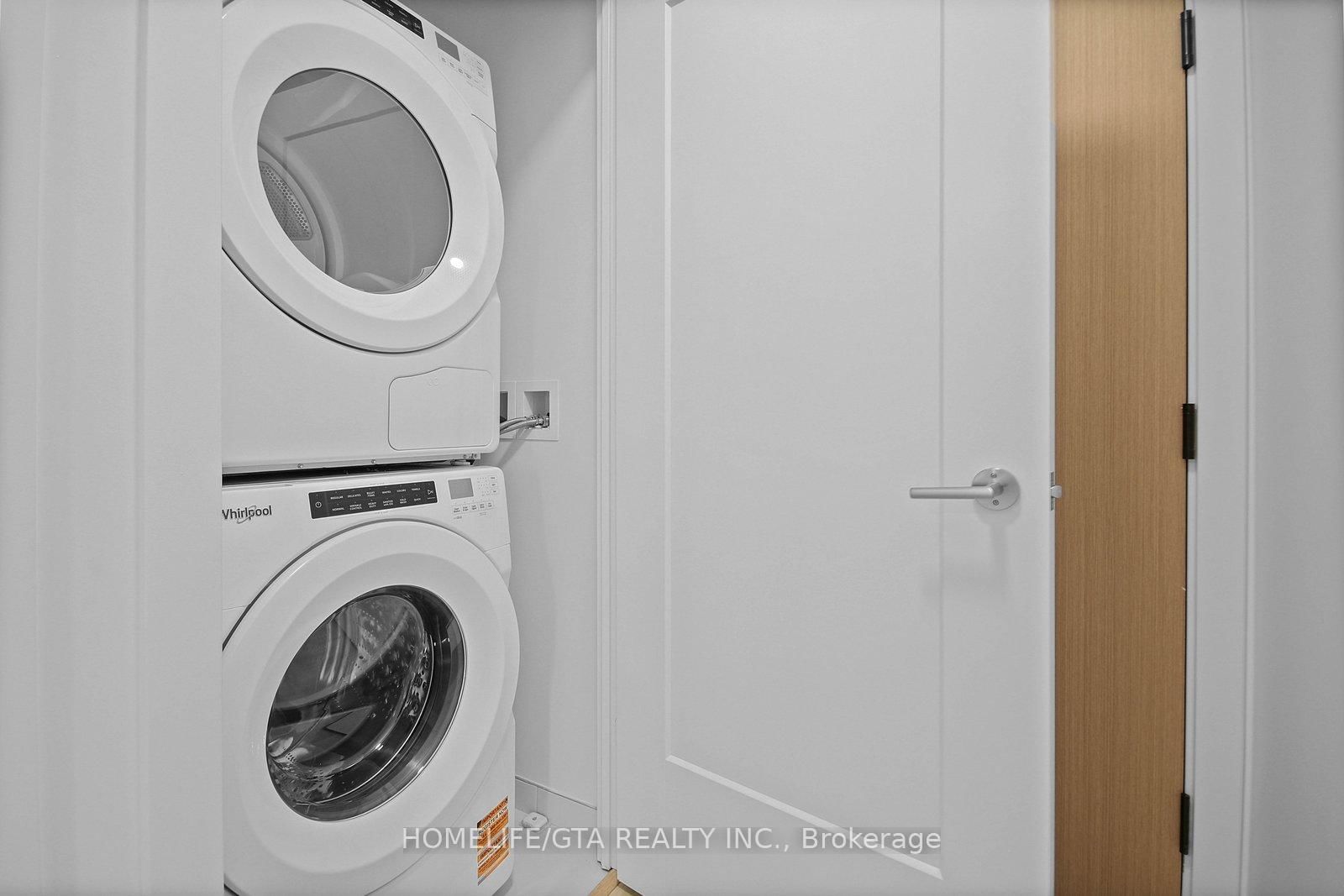 Condo for lease at 1001-25 Cordova Avenue, Toronto, Ontario, M9A 0E5 - Islington-City Centre West - MLS: W12999600