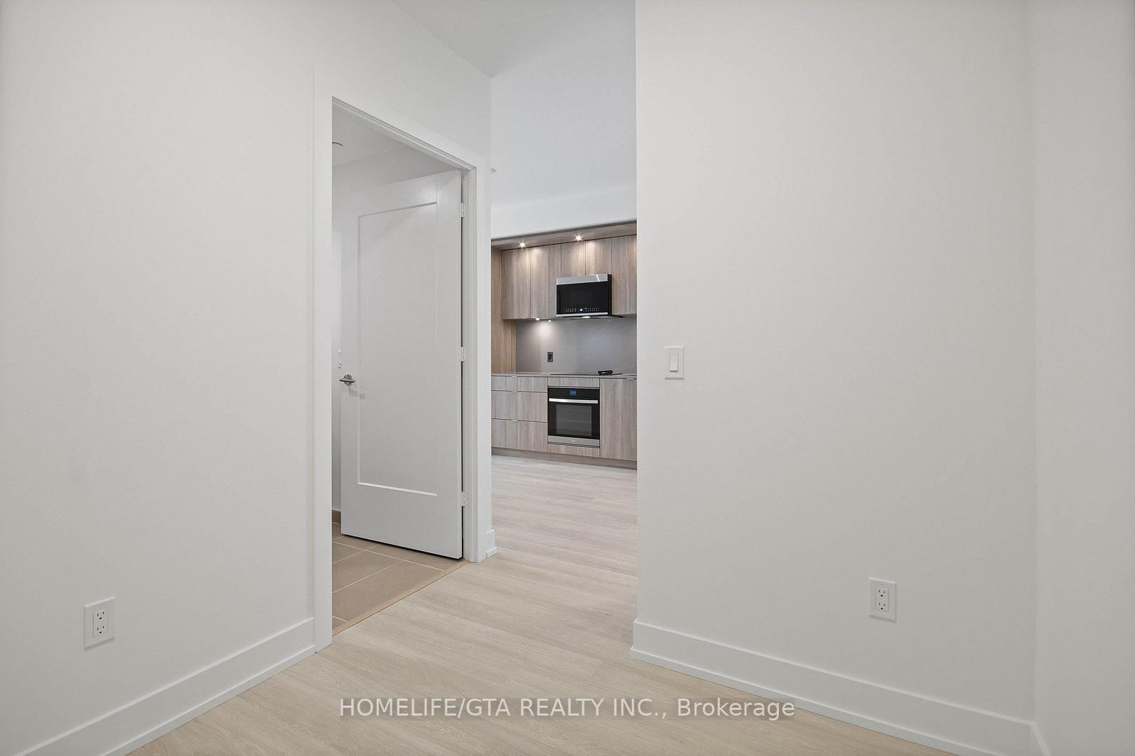 25 Cordova Avenue, Unit 1109 - Photo 10