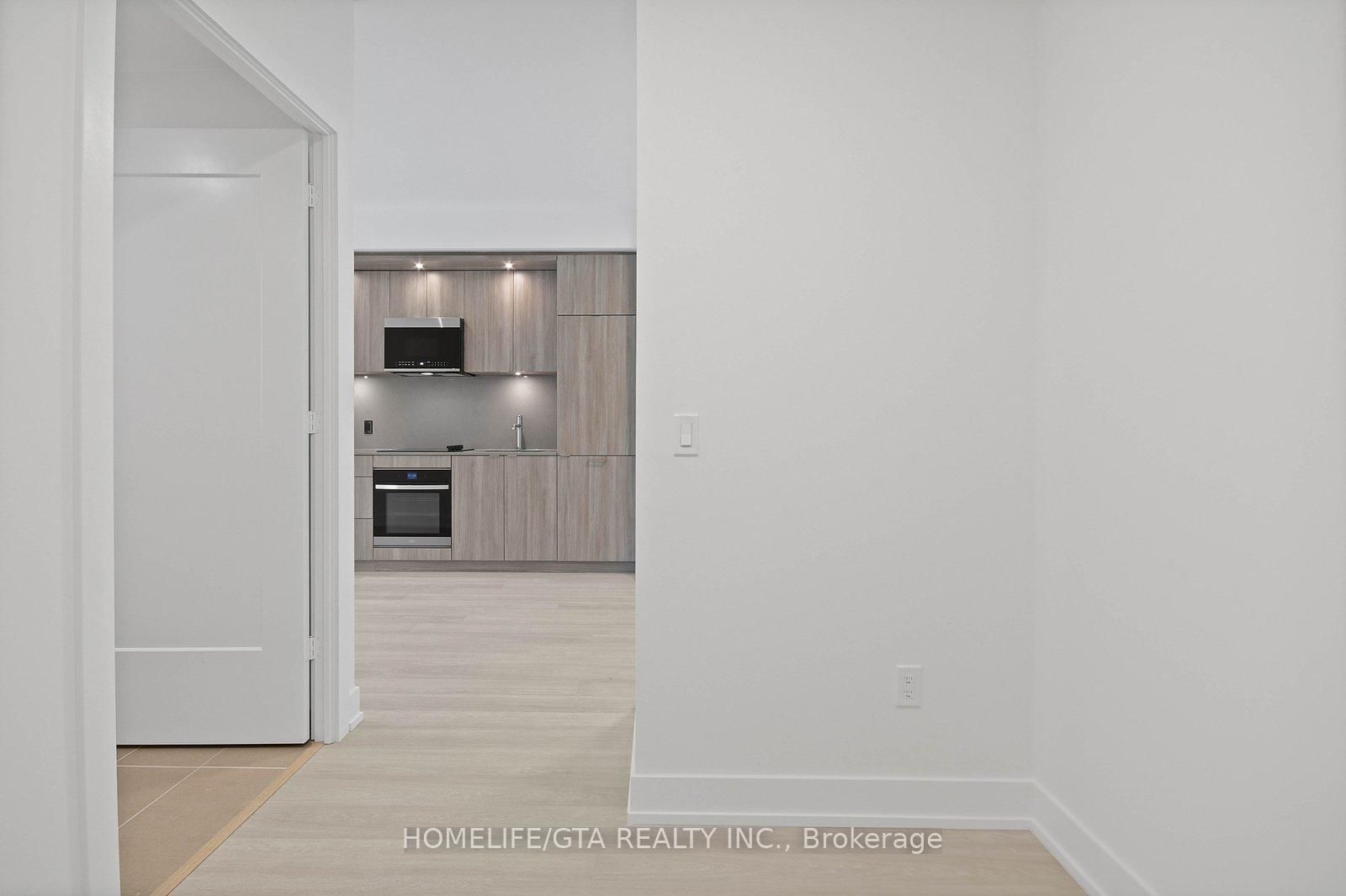 25 Cordova Avenue, Unit 1109 - Photo 11