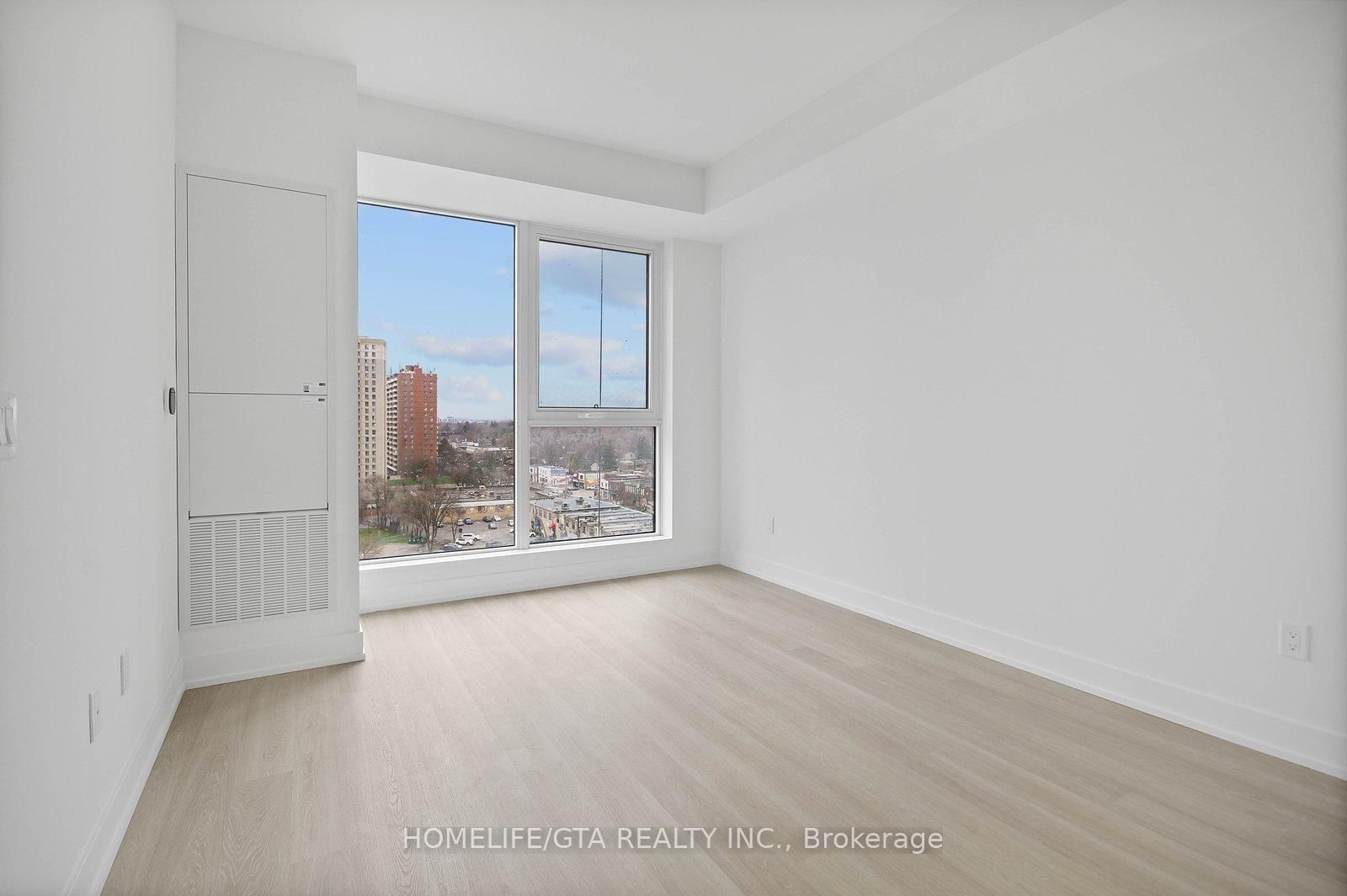 25 Cordova Avenue, Unit 1109 - Photo 12