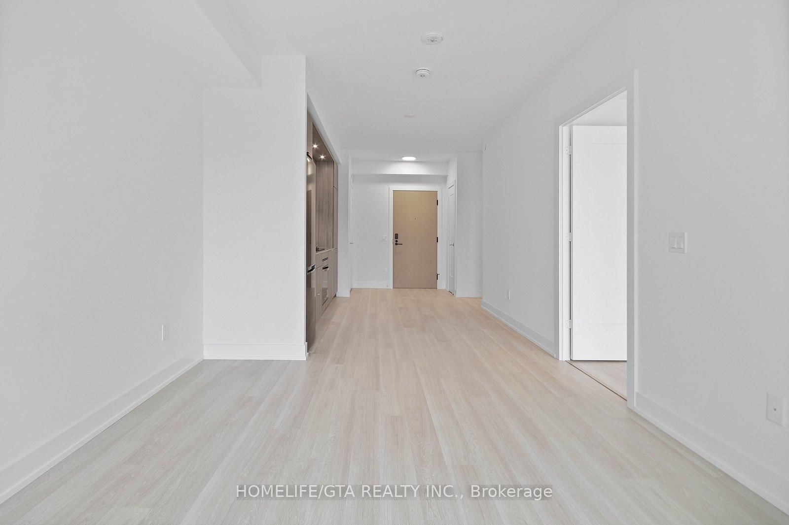 25 Cordova Avenue, Unit 1109 - Photo 13