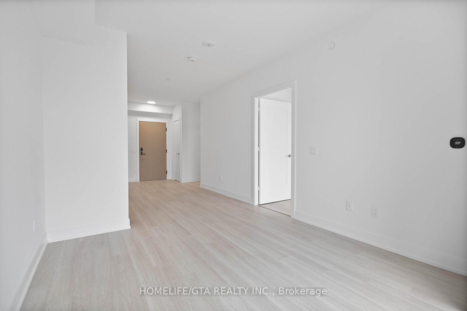 25 Cordova Avenue, Unit 1109 - Photo 14