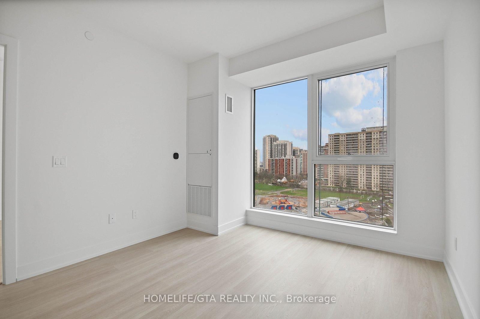 25 Cordova Avenue, Unit 1109 - Photo 15