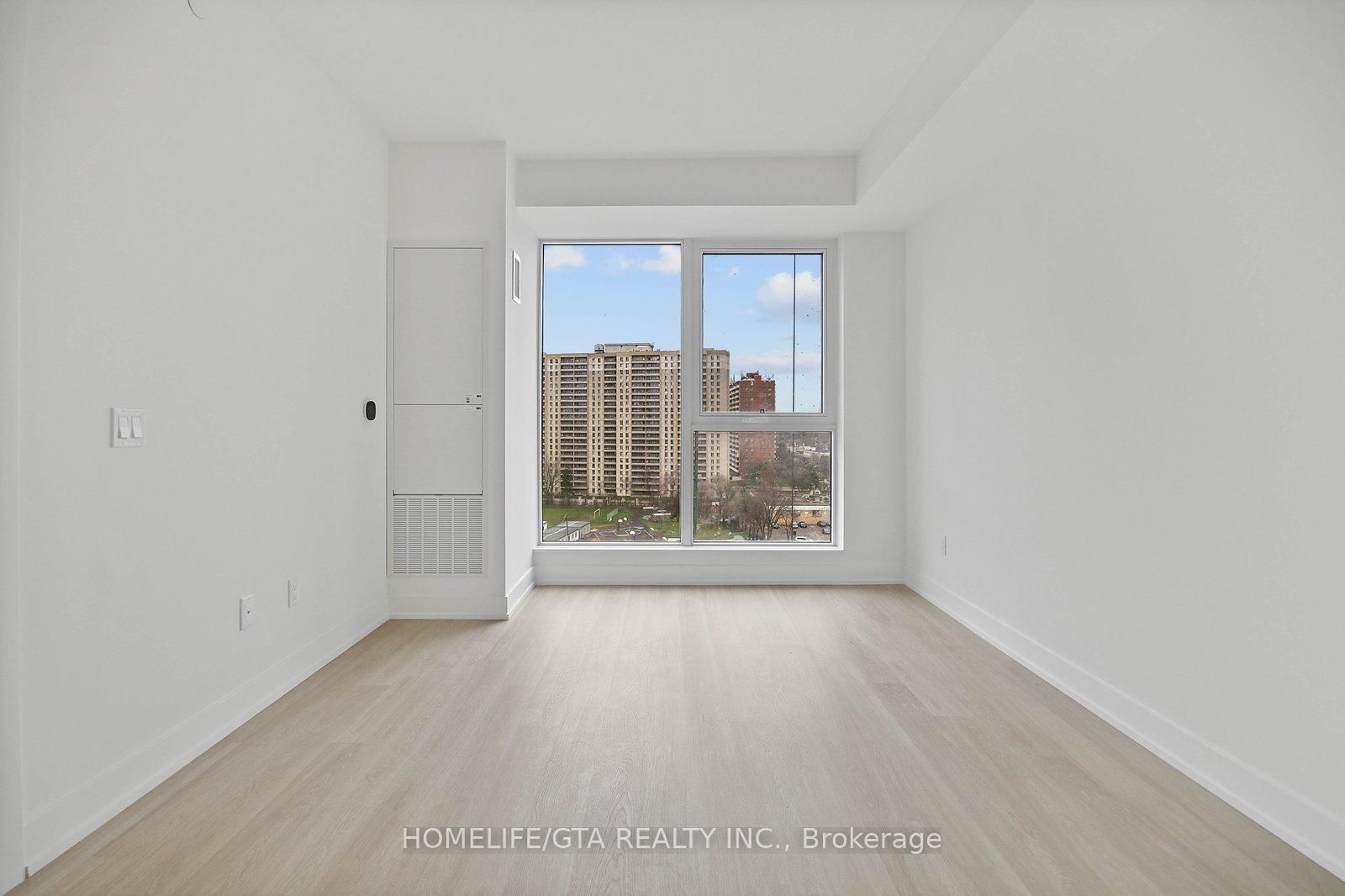 25 Cordova Avenue, Unit 1109 - Photo 16