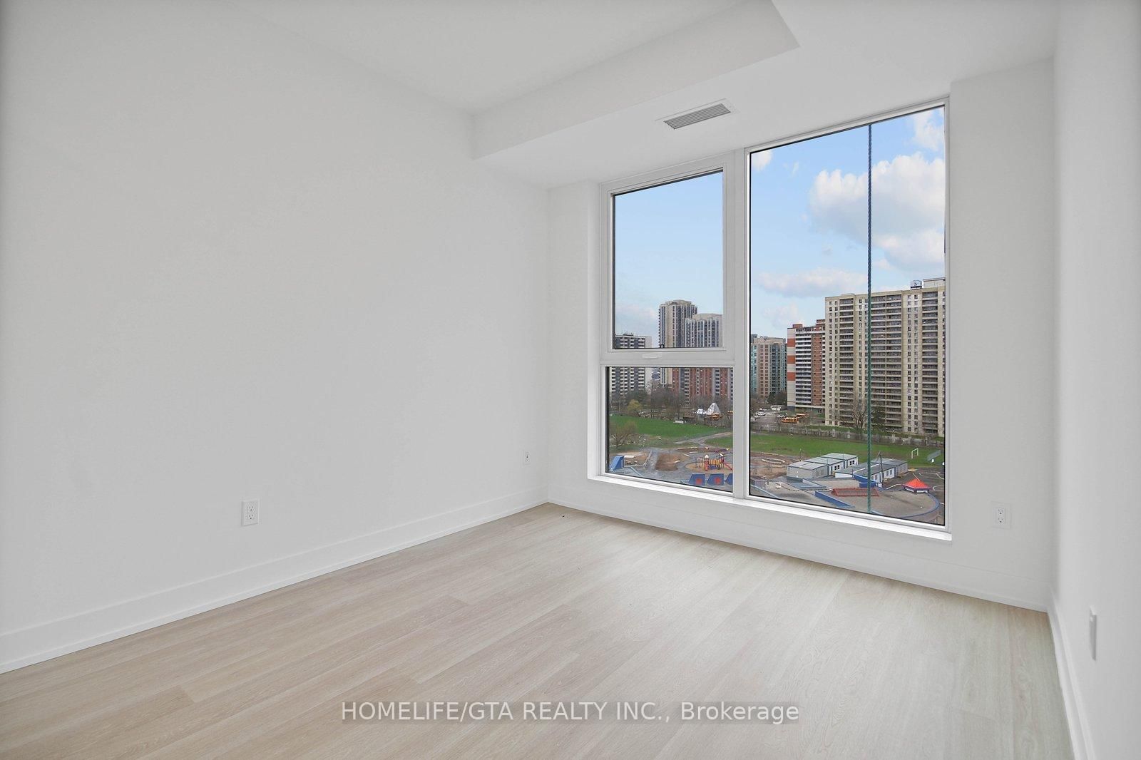 25 Cordova Avenue, Unit 1109 - Photo 17