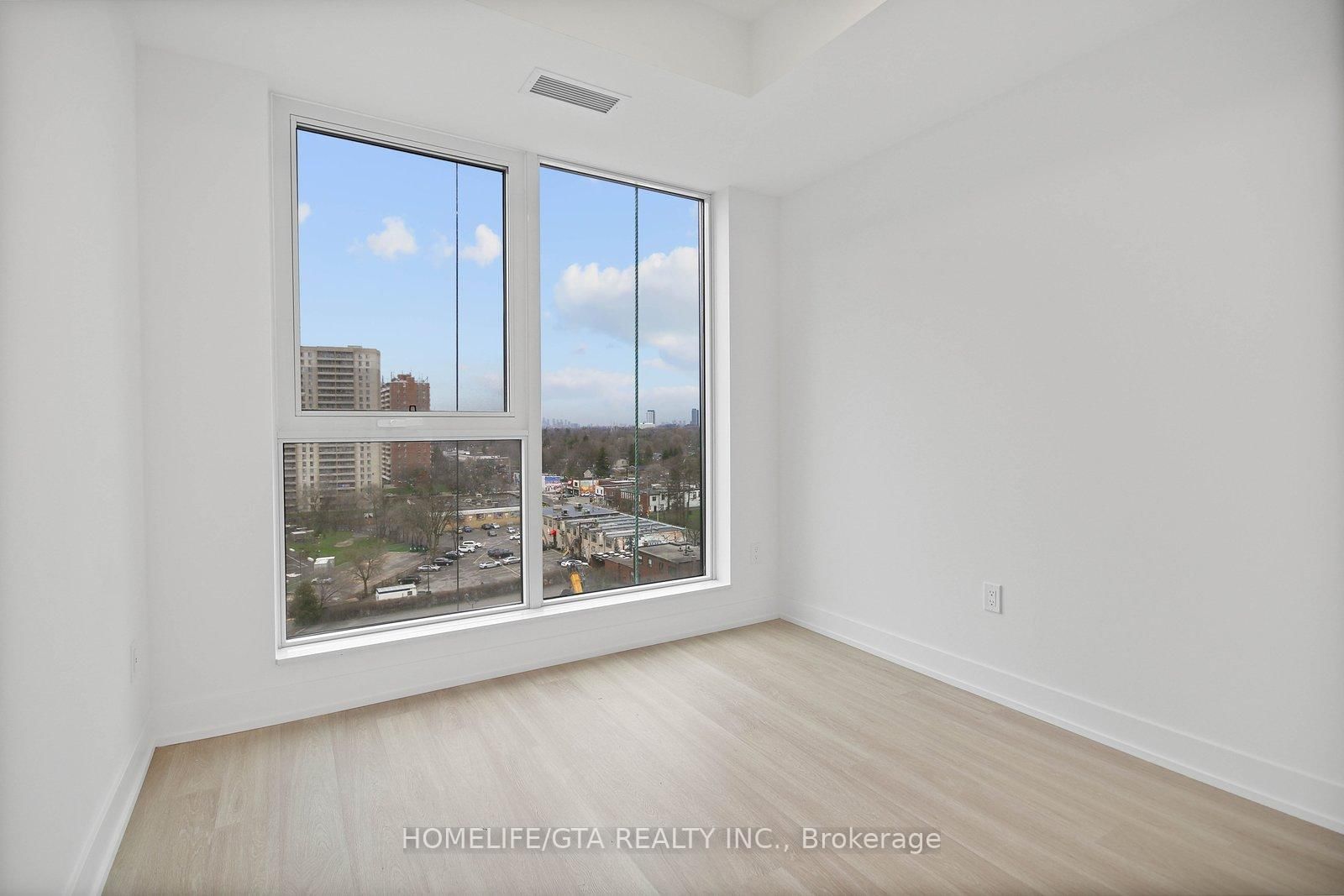 25 Cordova Avenue, Unit 1109 - Photo 18