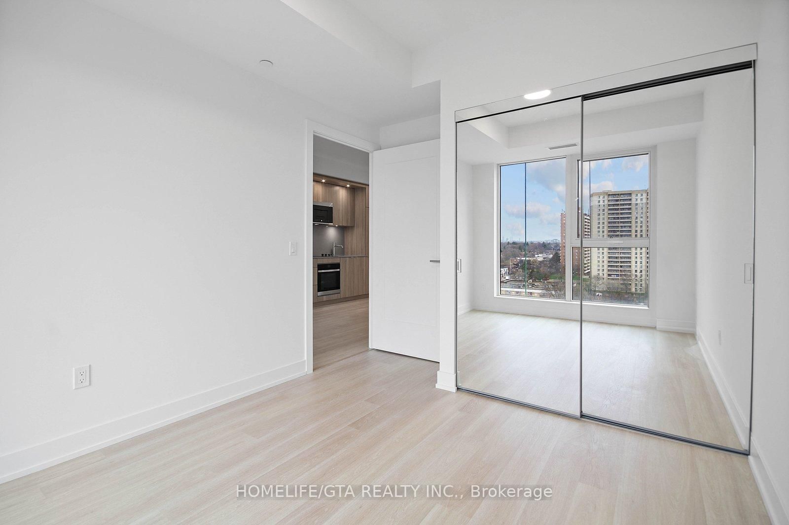 25 Cordova Avenue, Unit 1109 - Photo 19