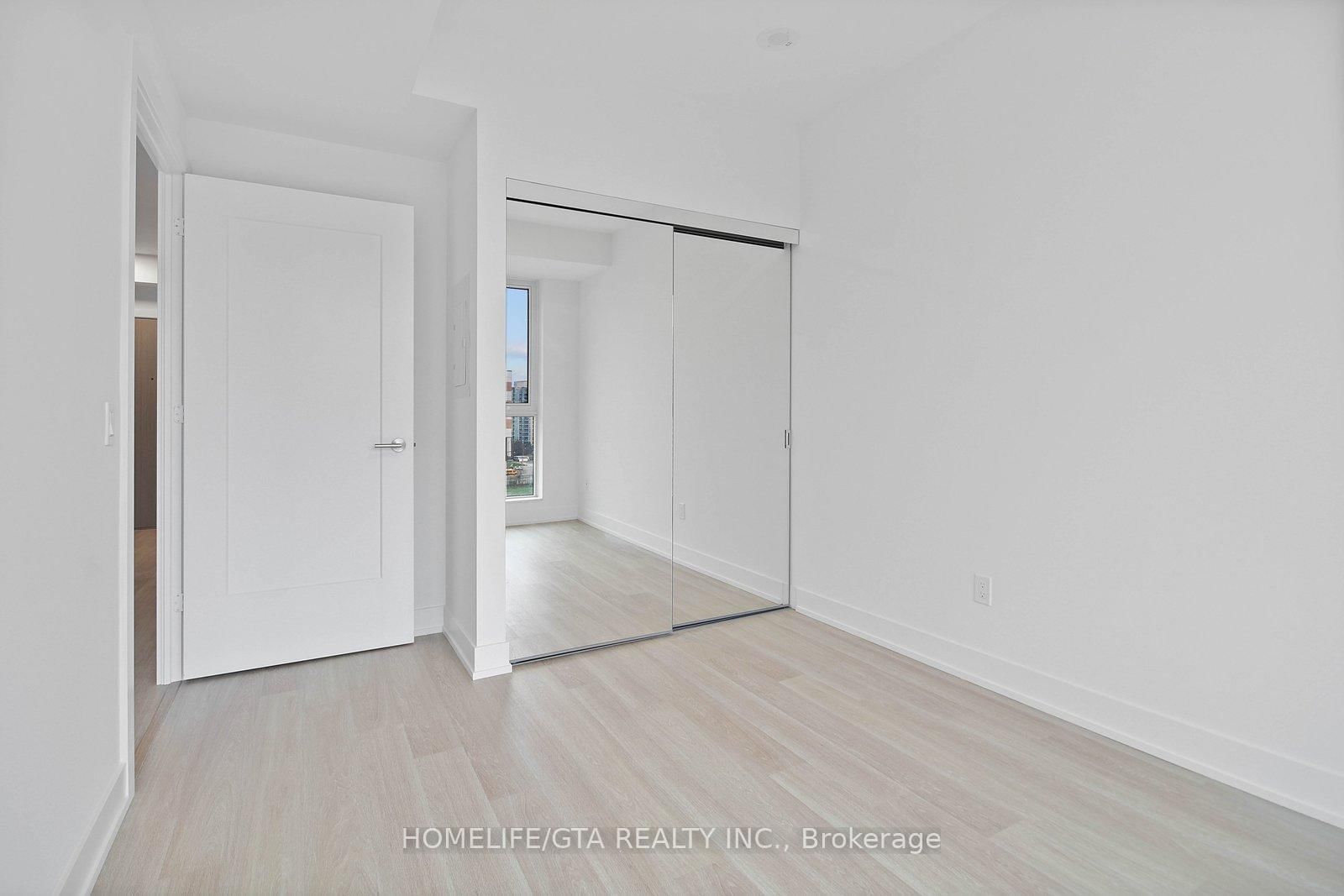 25 Cordova Avenue, Unit 1109 - Photo 20