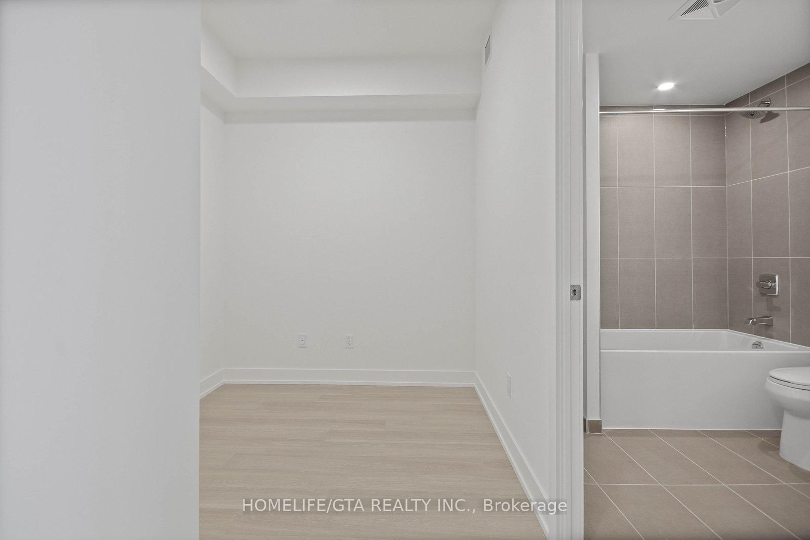 25 Cordova Avenue, Unit 1109 - Photo 21