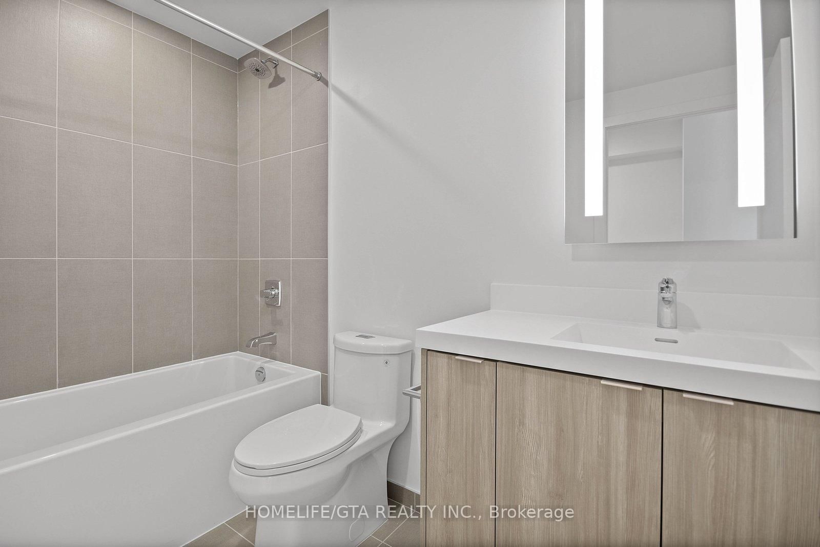 25 Cordova Avenue, Unit 1109 - Photo 22