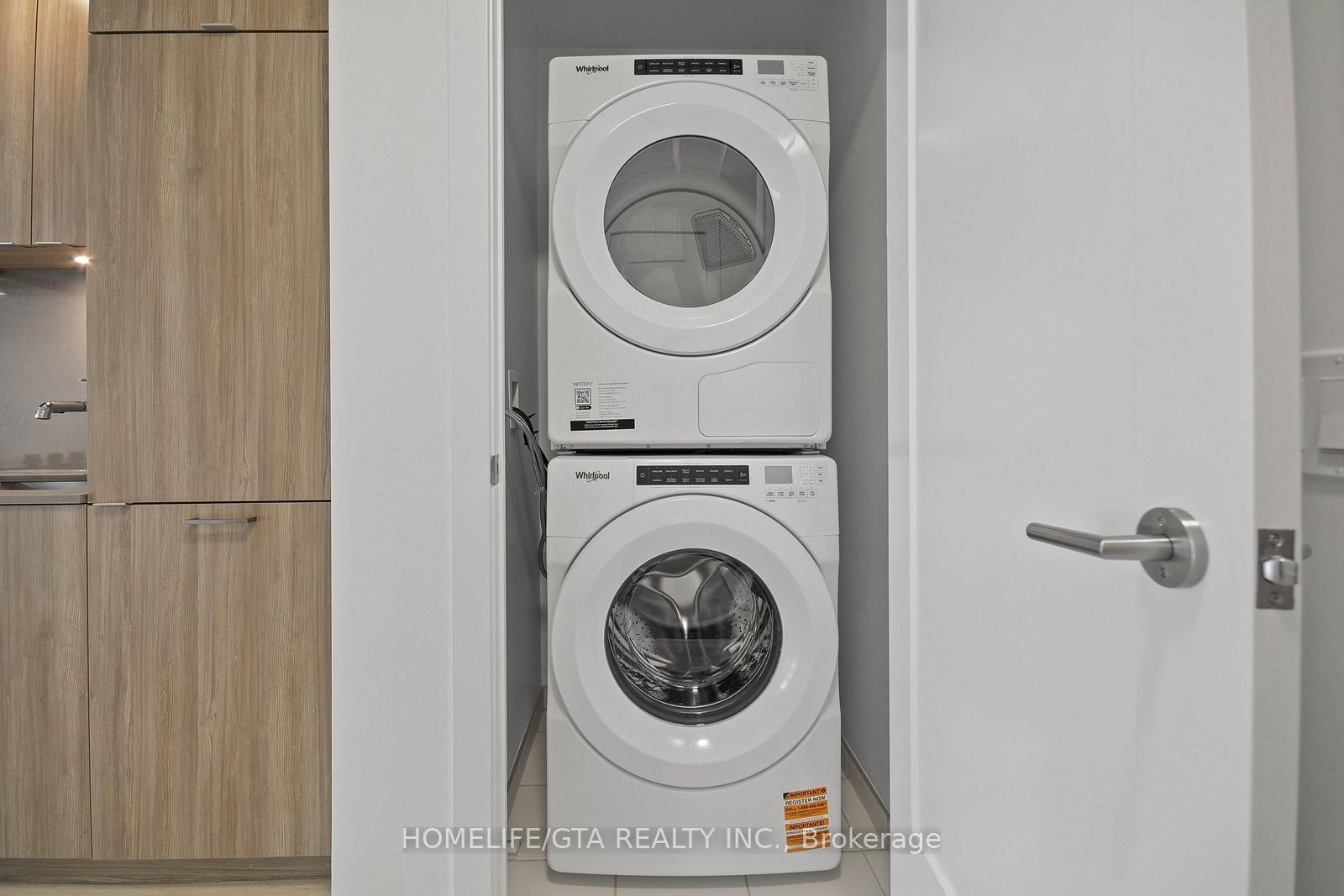 25 Cordova Avenue, Unit 1109 - Photo 23