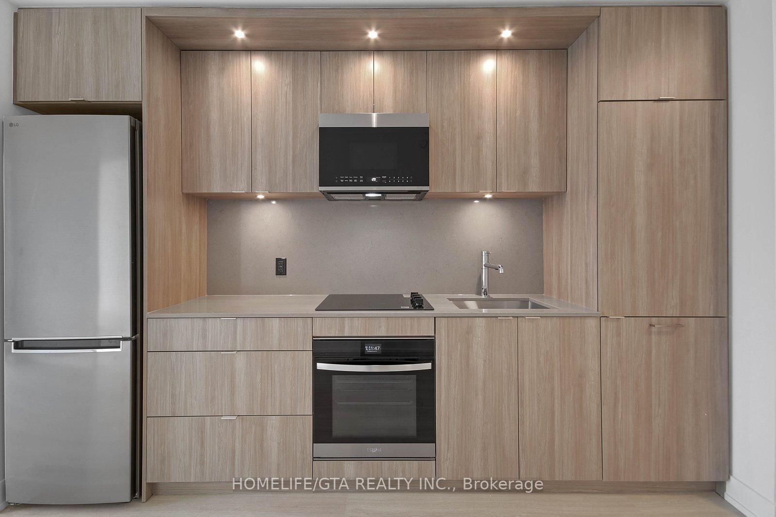 25 Cordova Avenue, Unit 1109 - Photo 4