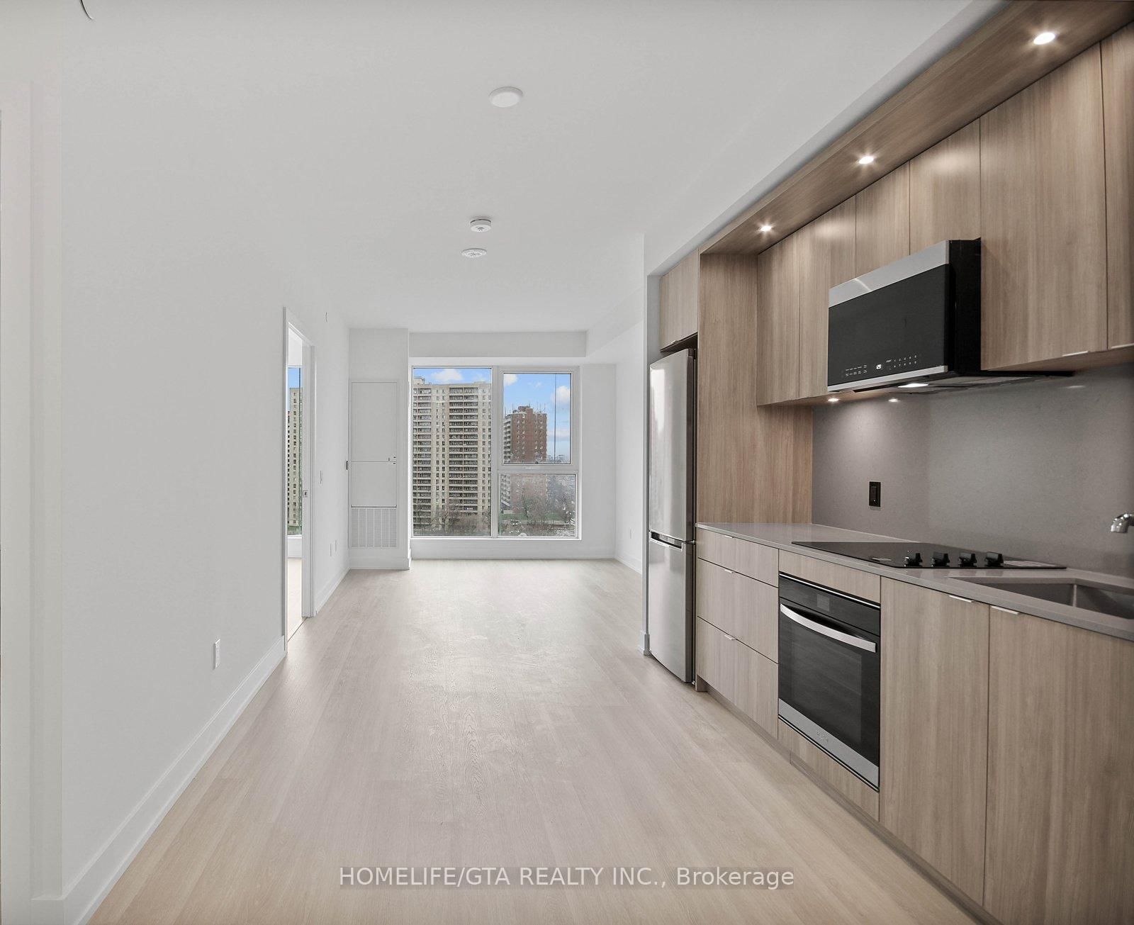 25 Cordova Avenue, Unit 1109 - Photo 5