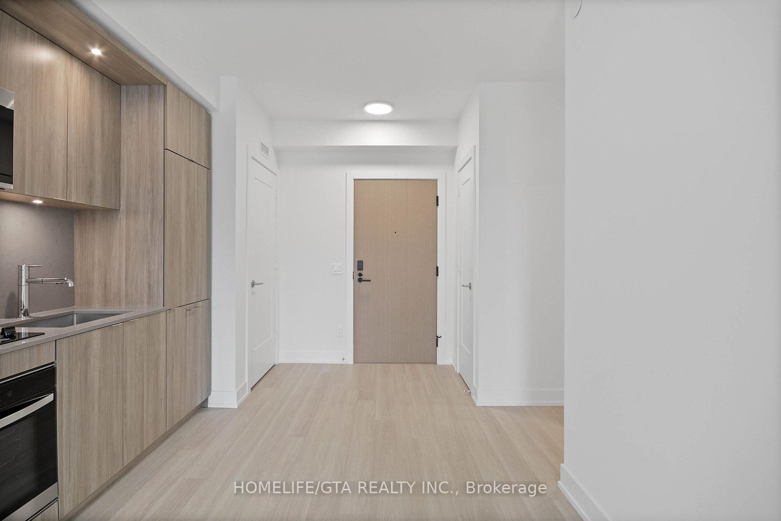 25 Cordova Avenue, Unit 1109 - Photo 6