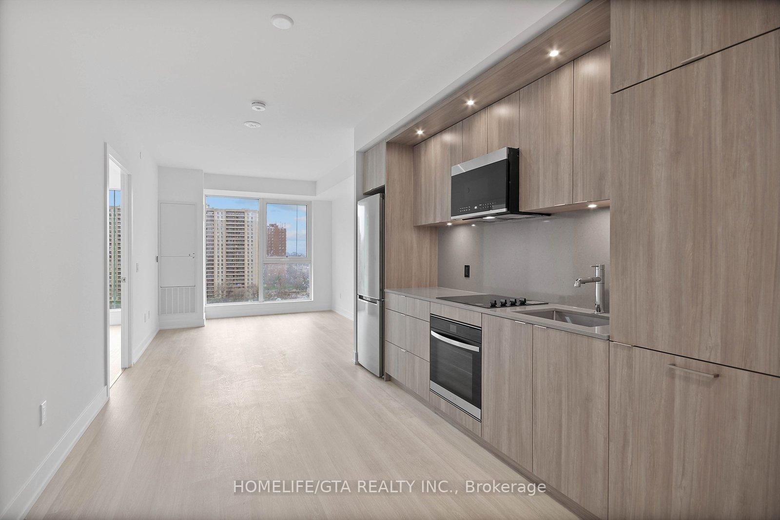 25 Cordova Avenue, Unit 1109 - Photo 7