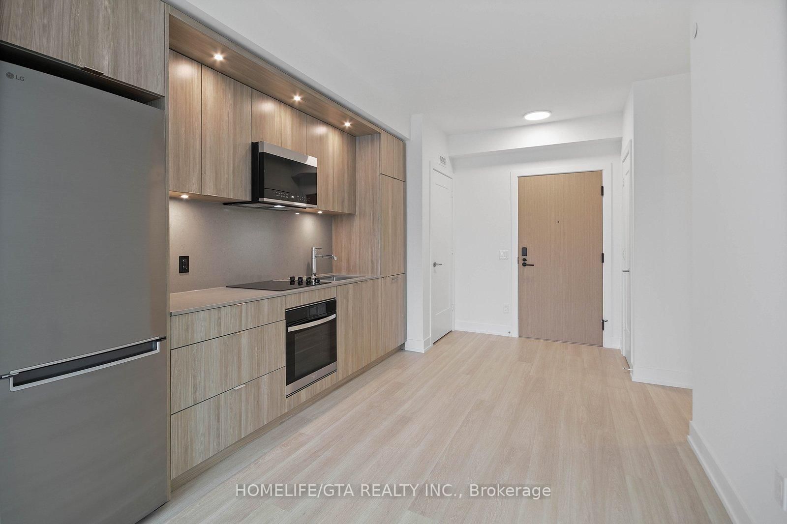 25 Cordova Avenue, Unit 1109 - Photo 8