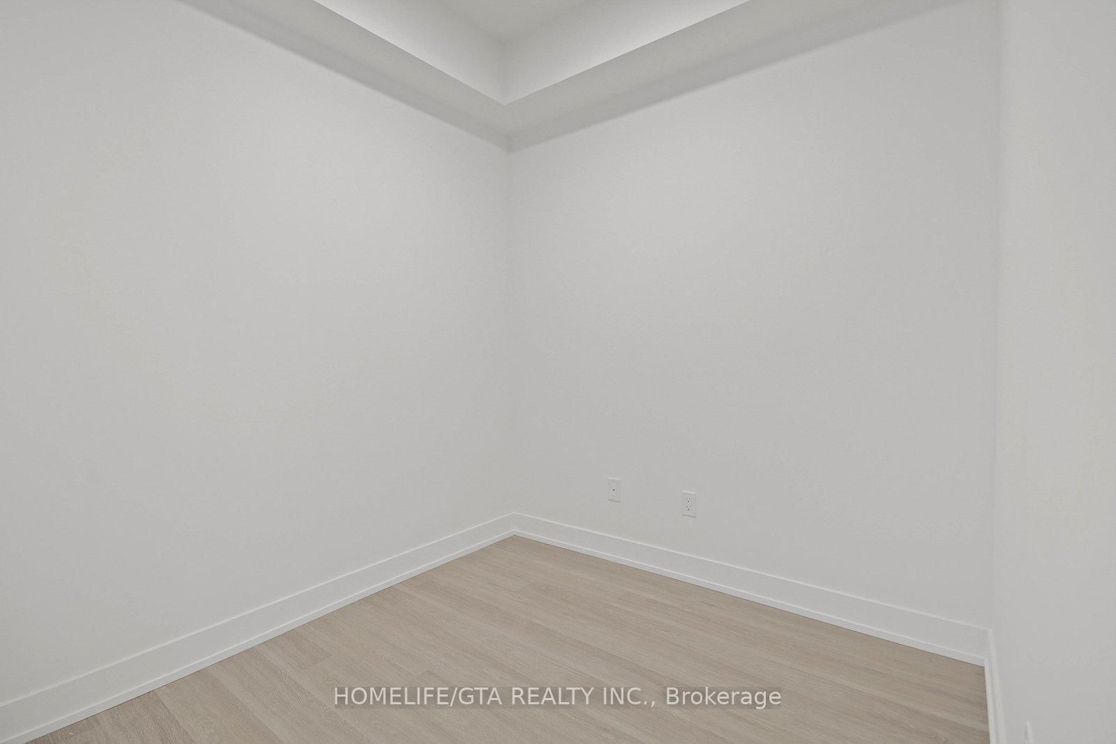 25 Cordova Avenue, Unit 1109 - Photo 9