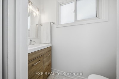2637 Altadena Court — photo 5
