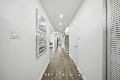 2637 Altadena Court — photo 6