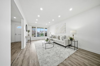 2637 Altadena Court — more photos
