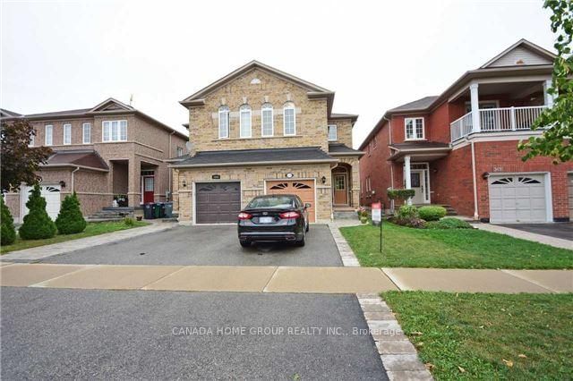 home for lease on 3488 Fountain Park Avenue