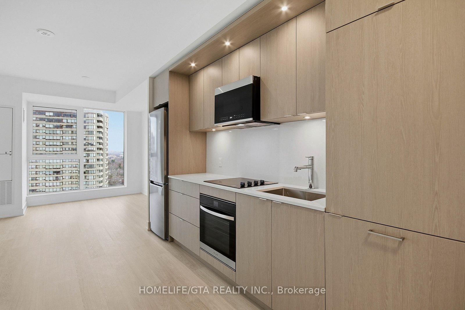 25 Cordova Avenue, Unit 1802 - Photo 10