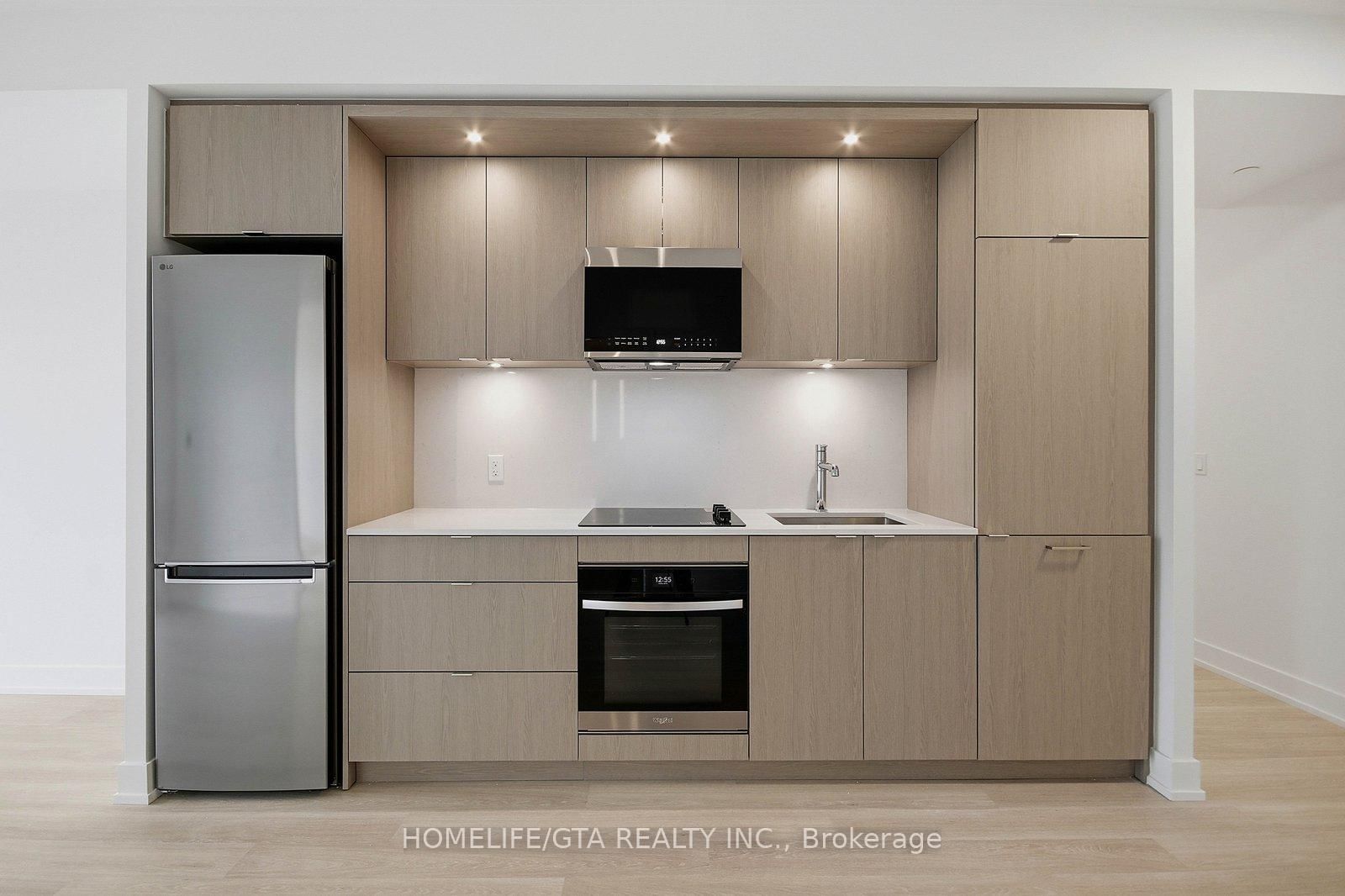 25 Cordova Avenue, Unit 1802 - Photo 11