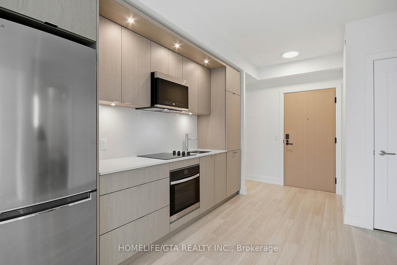 25 Cordova Avenue, Unit 1802 - Photo 12