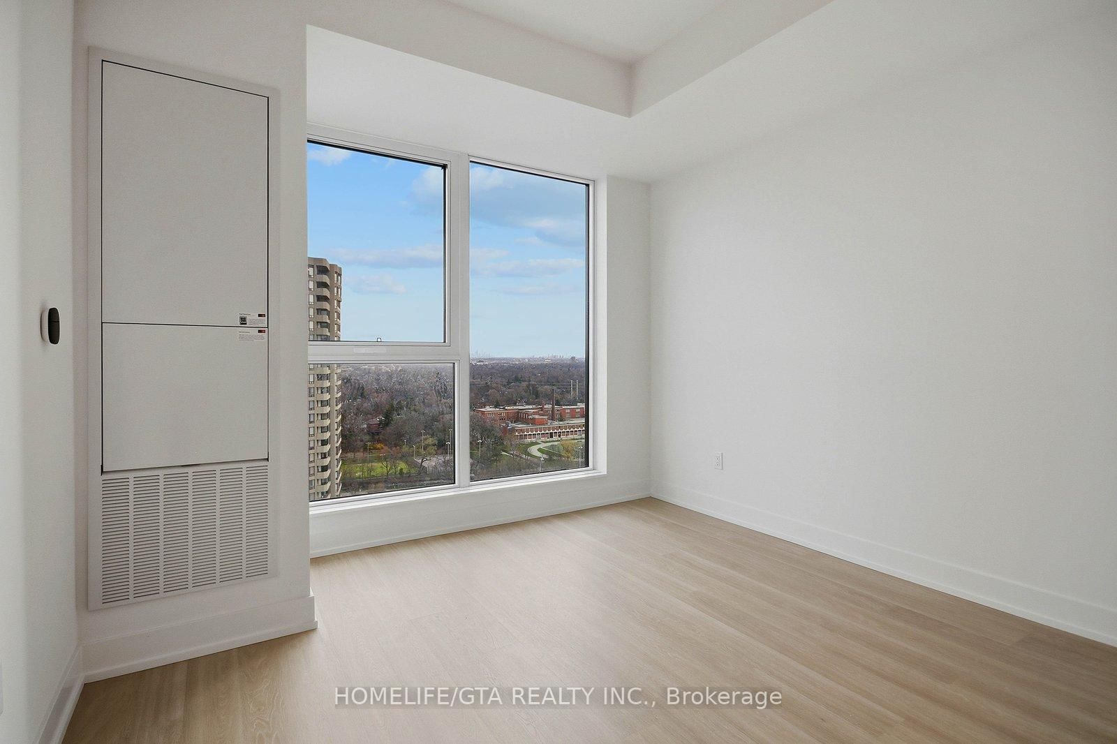 25 Cordova Avenue, Unit 1802 - Photo 13