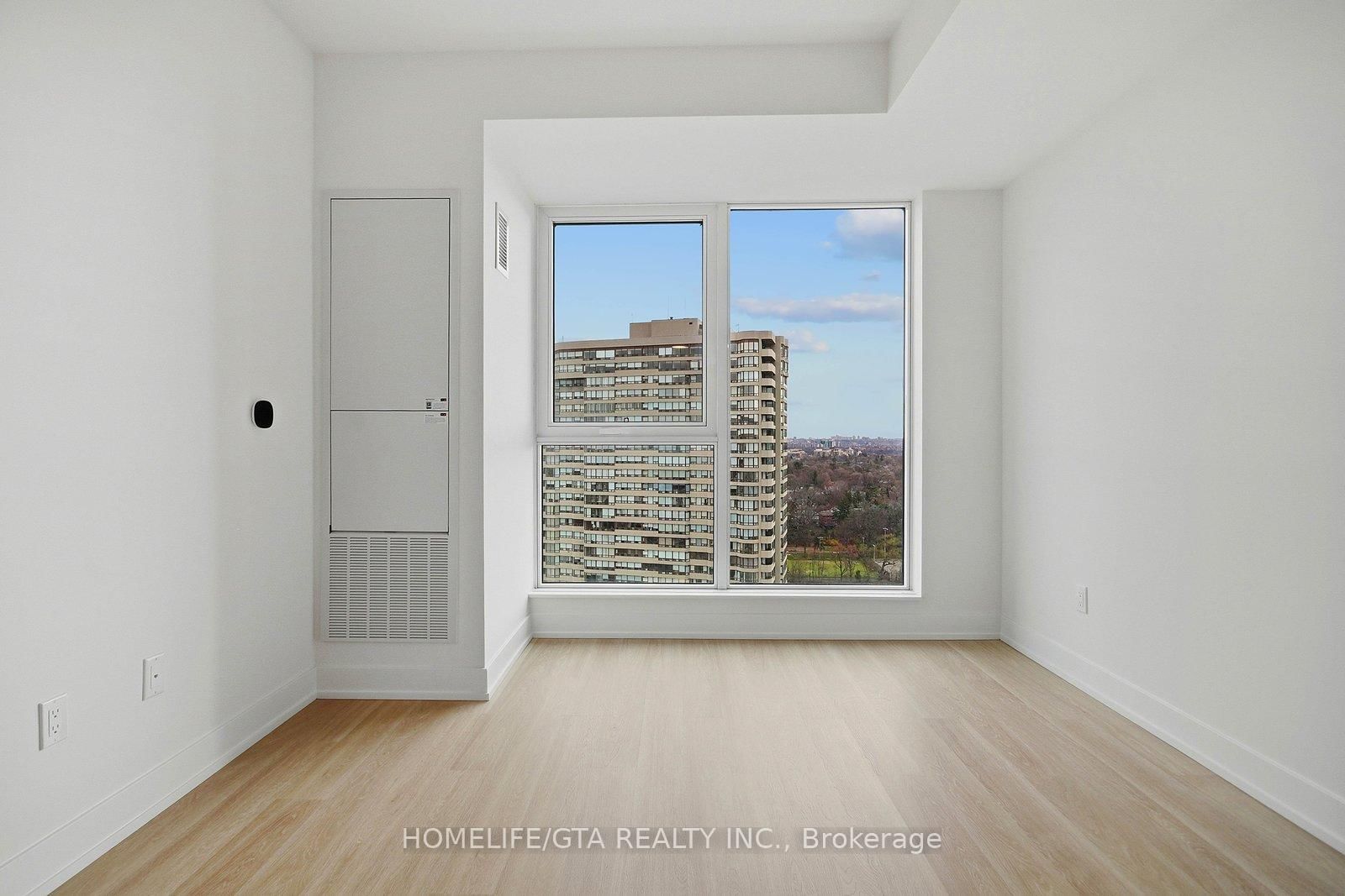 25 Cordova Avenue, Unit 1802 - Photo 14