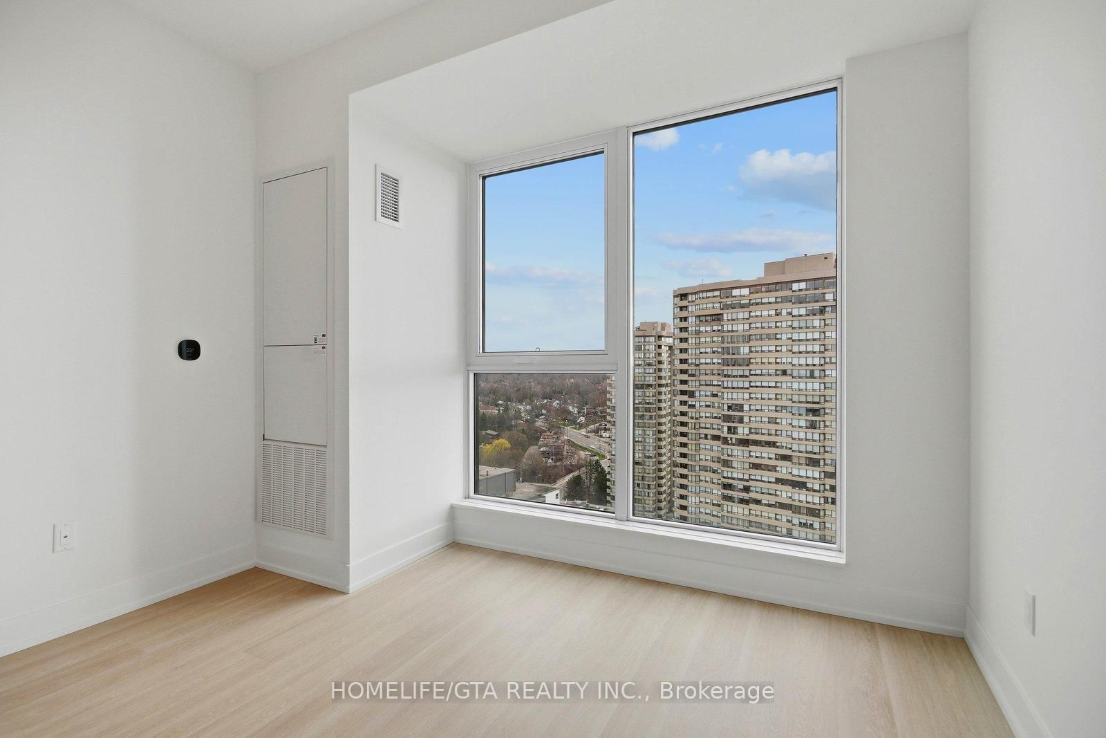 25 Cordova Avenue, Unit 1802 - Photo 15