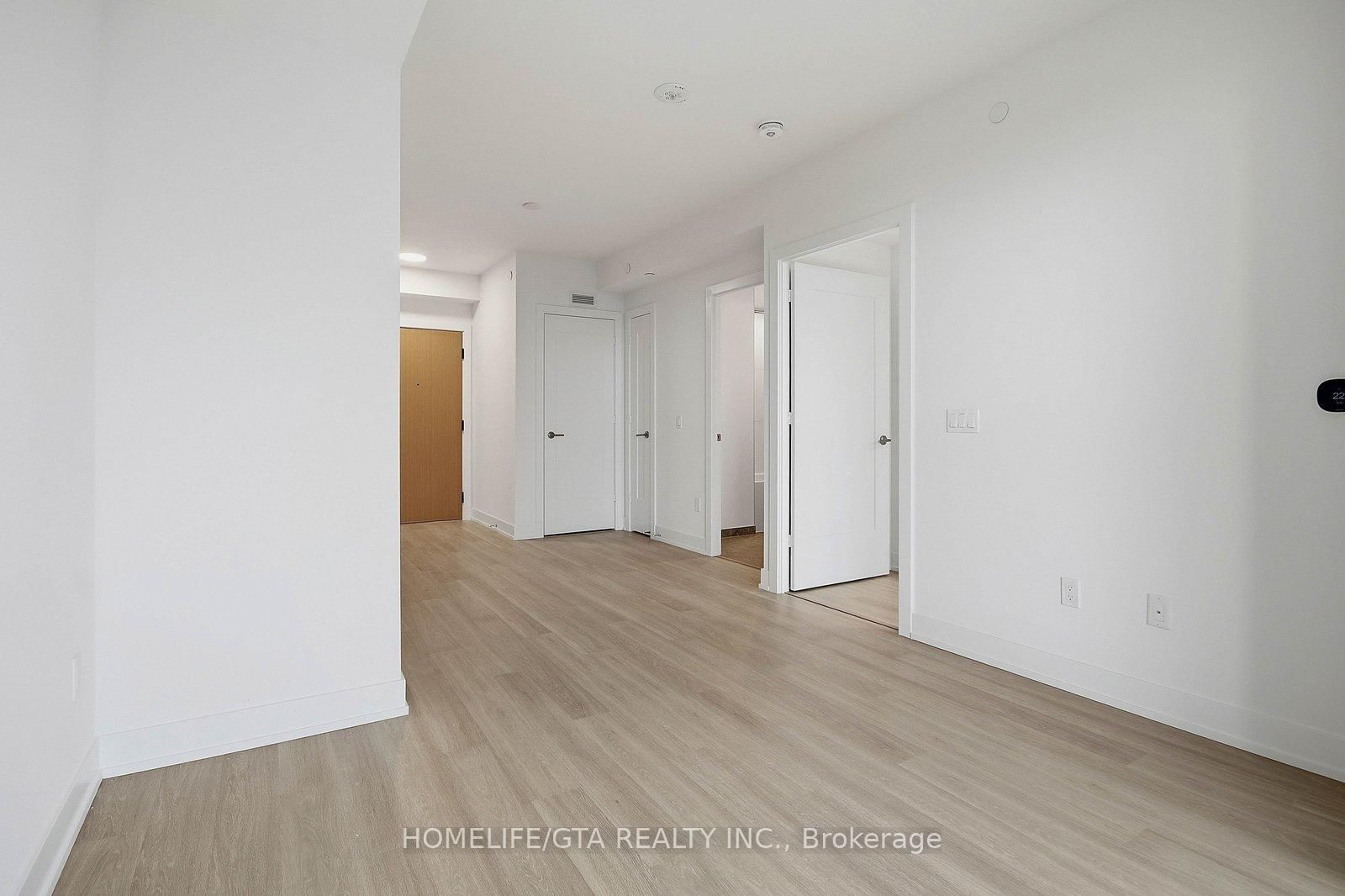 25 Cordova Avenue, Unit 1802 - Photo 16